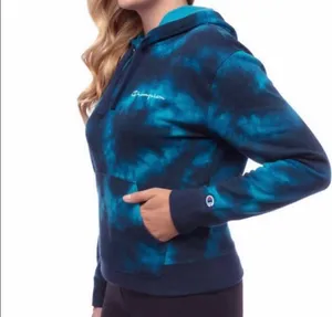 Champion Women’s Hoodie thumbnail 2