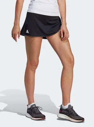 Adidas Club Tennis Skirt thumbnail 1