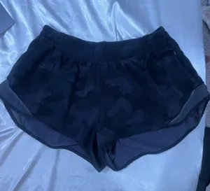 Lululemon Shorts thumbnail 1