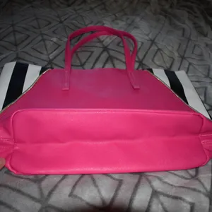 Juicy Couture NWOT  Handbag thumbnail 3