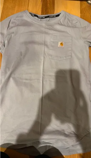 Carhartt Women’s Shirt thumbnail 1