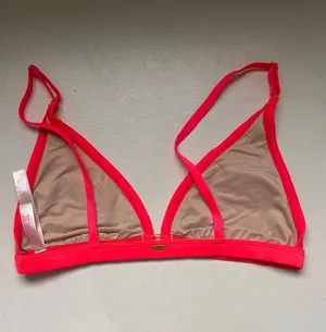 Bralette thumbnail 2