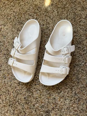 Papillio Birkenstock thumbnail 2