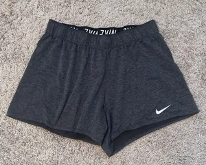 Nike ‼️ Dry Attack Training Shorts‼️ thumbnail 2