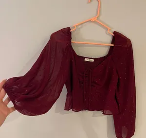 Wine Boutique Top thumbnail 2