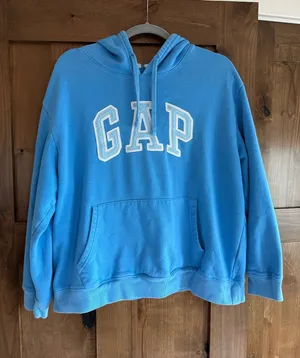 Gap Hoodie thumbnail 1