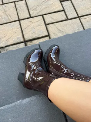 ALDO boots thumbnail 7