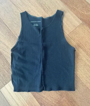American Eagle Tank Top thumbnail 1