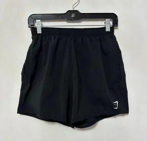 Gymshark Shorts Linerless thumbnail 1
