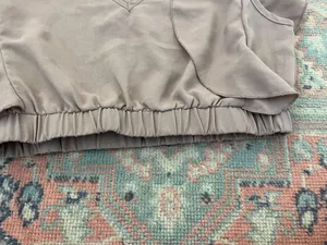 SheIn Blouse thumbnail 4