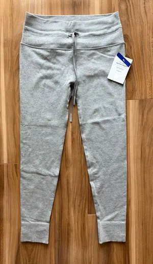NWT Joy Lab High Rise Athletic Leggings - size S thumbnail 1