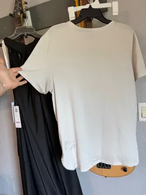 Men’s Lululemon top thumbnail 2