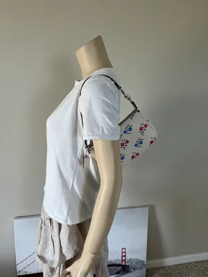 Coach Nolita 19 thumbnail 10