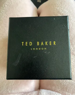 Ted Baker watch thumbnail 6