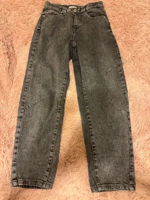Kensie Jeans Baggy thumbnail 1