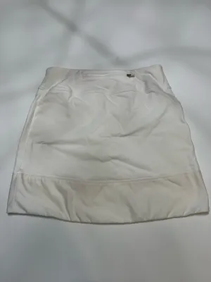 Athleta Tee Time Skort thumbnail 5