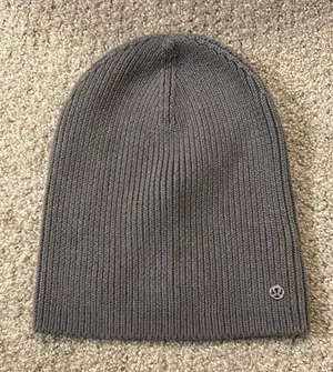 Lululemon Beanie thumbnail 1