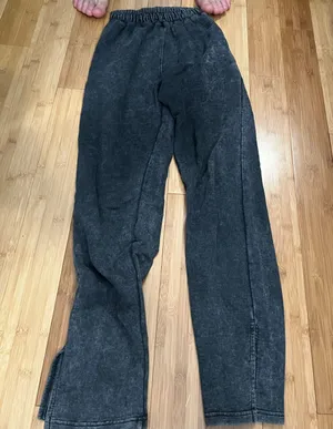Pretty Little Thing Sweatpants thumbnail 1