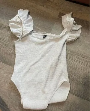 Bodysuit!! thumbnail 1