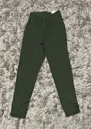 Leggings thumbnail 1