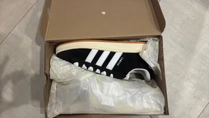 Adidas Campus Sneakers thumbnail 2