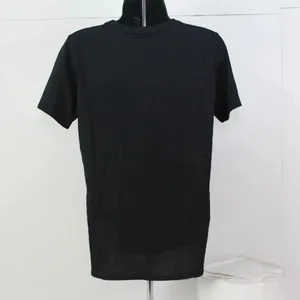 NIKE DRI-FIT  ladies tee shirt thumbnail 4
