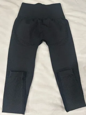 Gymshark Seamless Leggings Vital thumbnail 2