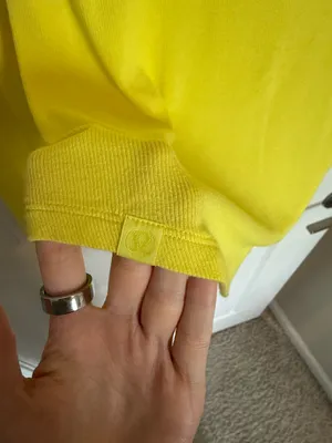 Lululemon Long Sleeve Top thumbnail 12