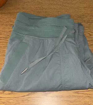 Lululemon Dance Studio Joggers thumbnail 2