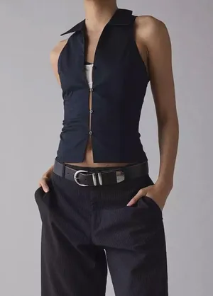 Urban Outfitters Party Girl Top *NWT* thumbnail 1