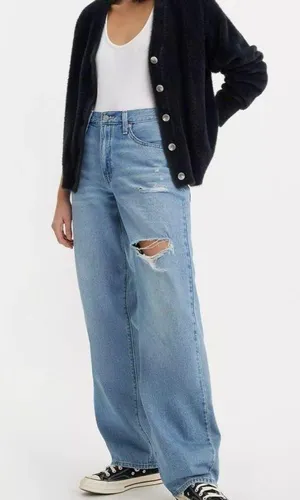 Levi’s Jeans thumbnail 1