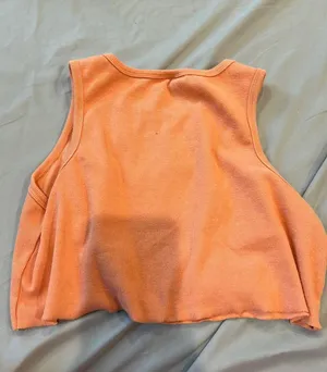 PacSun Top thumbnail 4