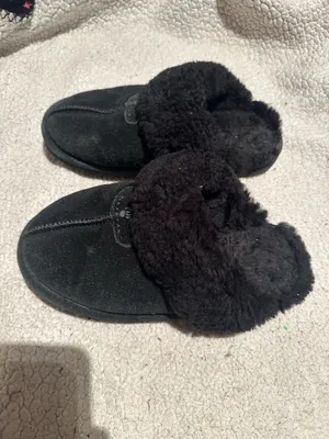 BEARPAW - Slippers thumbnail 2