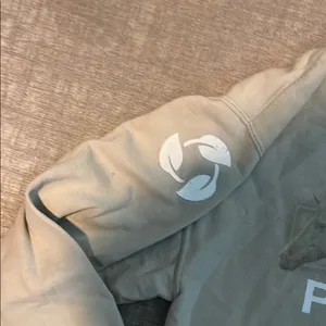 Healing in Process Crew neck Tan Size L thumbnail 3