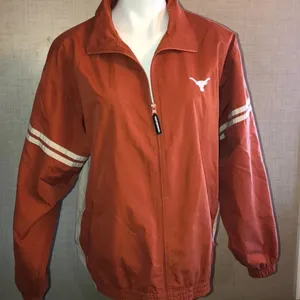 Weatherproof Garment Company thumbnail 1