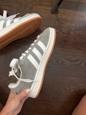 Adidas Gazelle Sneakers thumbnail 2