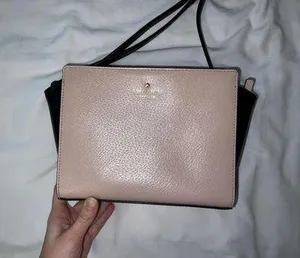 Kate Spade Crossbody Bag thumbnail 2