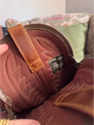 Ariat Boots thumbnail 7