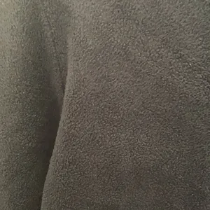 FINAL MARKDOWN Cuddl duds fleece top large thumbnail 3