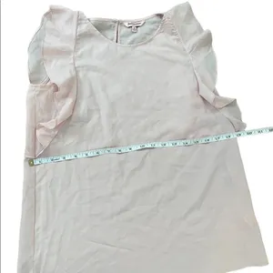 ‎Juicy Couture blouse thumbnail 5