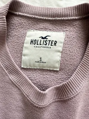 Hollister Sweatshirt thumbnail 3