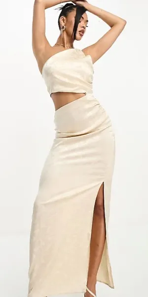 ASOS Dress thumbnail 1