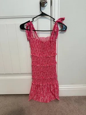 Dress thumbnail 2