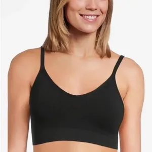 Spanx Ecocare‎ Everyday Shaping Bralette thumbnail 1