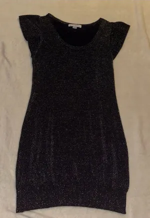 Rendezvous by Paul & Joe Sister Dress thumbnail 1