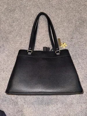 Nanette Lepore Purse thumbnail 2