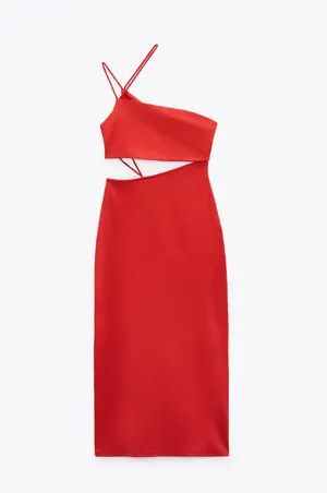 ZARA Dress thumbnail 2
