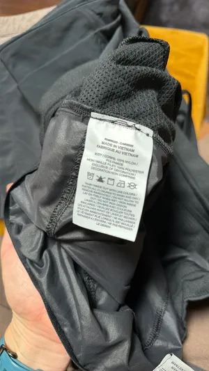 Nike Joggers Men’s thumbnail 5
