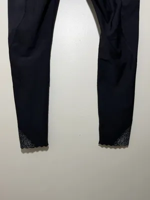 Lululemon Tight Stuff Leggings Reflective thumbnail 7