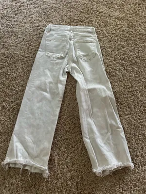 Risen jeans thumbnail 2